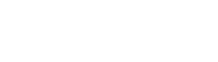 nodejs icon